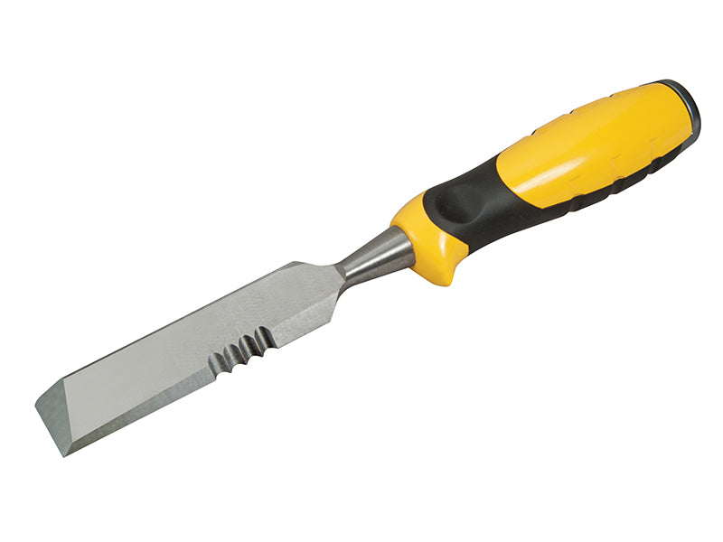 STANLEY® FatMax® Side Strike Chisel 25mm (1in)