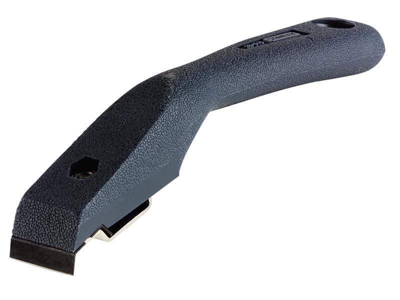 STANLEY® Paint Scraper 25mm (1in)