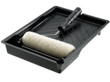 STANLEY® Roller Kit 230mm (9in)