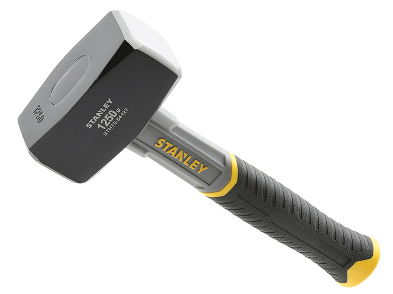 STANLEY 1250GR LUMP HAMMER