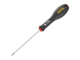 STANLEY® FatMax® Screwdriver Parallel Tip 4.0 x 100mm