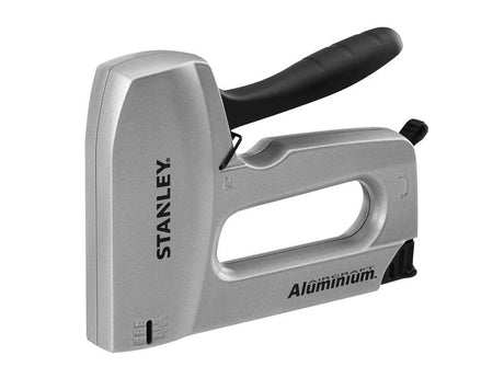 STANLEY® 0-TR150HL Heavy-Duty SharpShooter Staple Gun