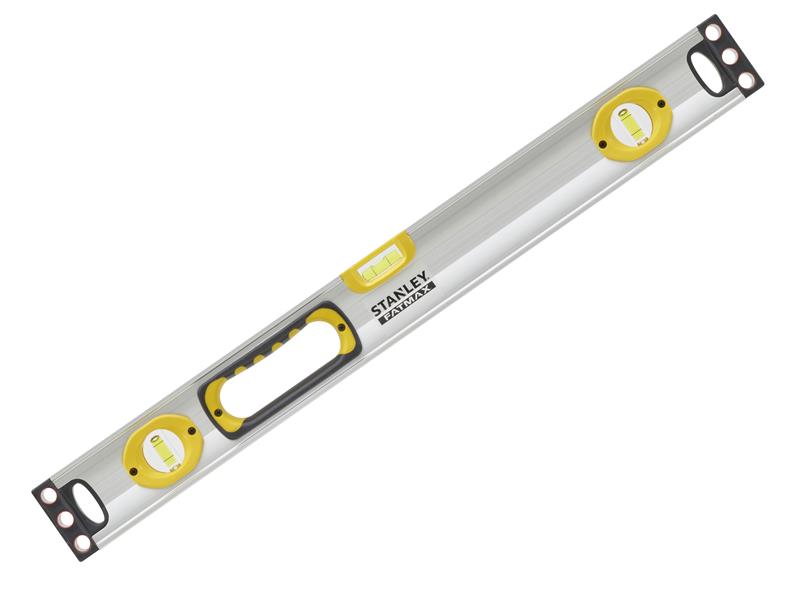 STANLEY® FatMax® Magnetic Level 60cm