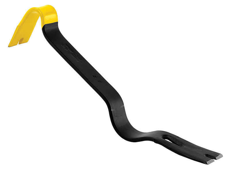 STANLEY® Super Wonder Bar® Pry Bar 380mm (15in)