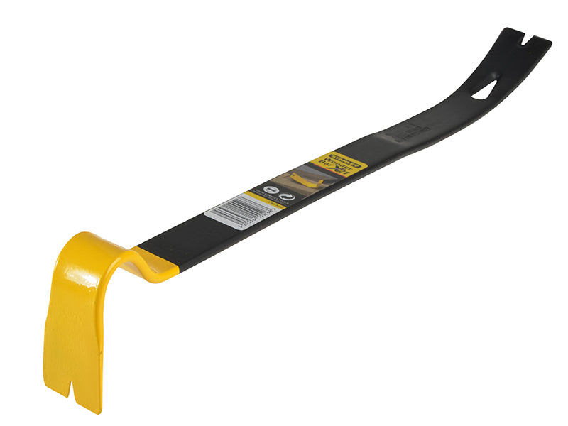 STANLEY® Wonder Bar® Pry Bar 530mm (21in)