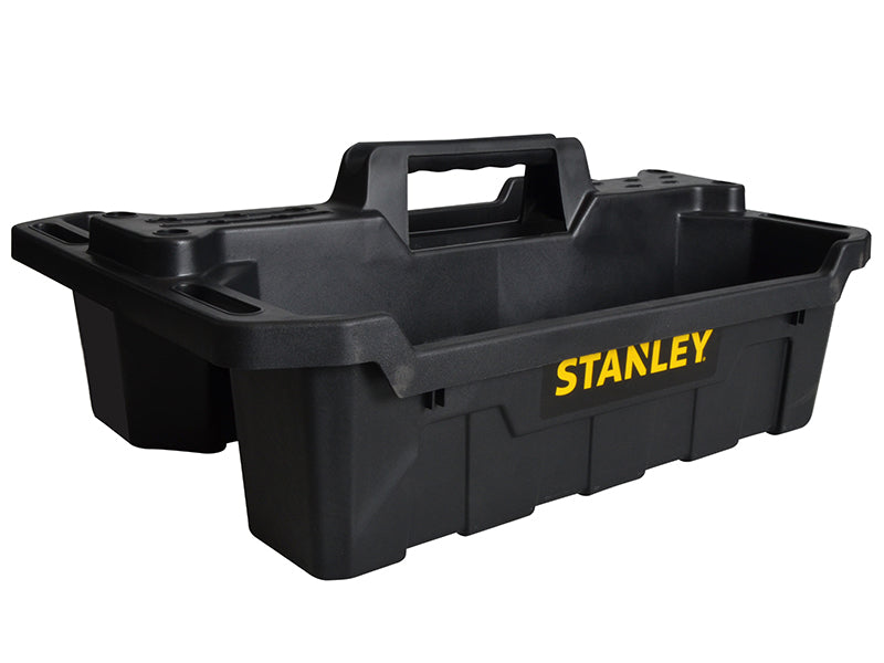 STANLEY® Plastic Tote Tray