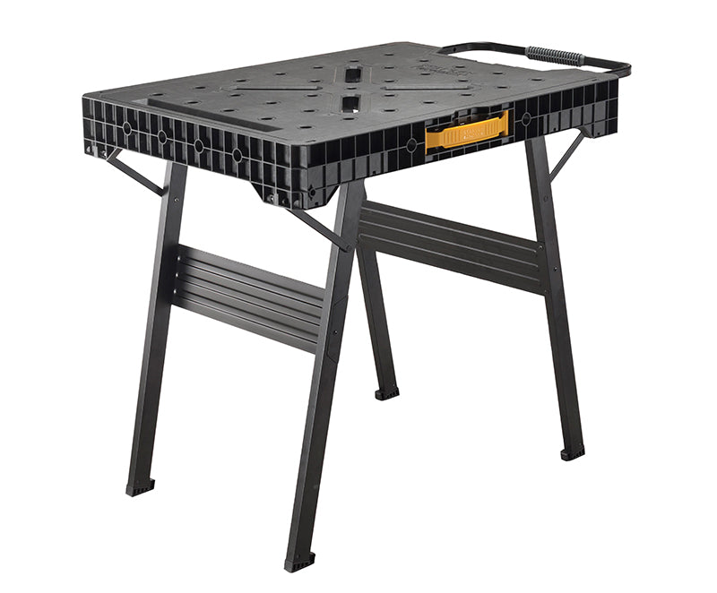 STANLEY® FatMax® Express Folding Workbench