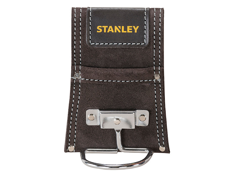 STANLEY® STST1-80117 Hammer Holder