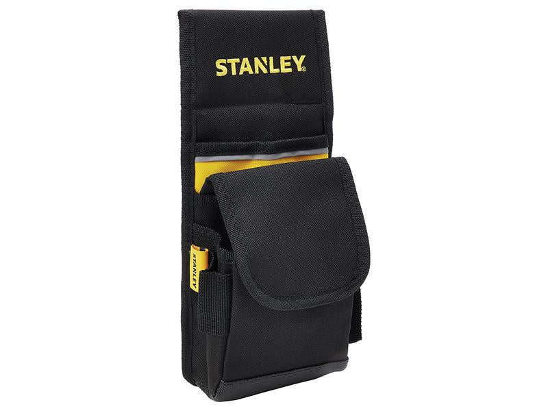 STANLEY® 1-93-329 Pouch 228mm (9in)