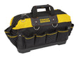 STANLEY® FatMax® Tool Bag 46cm (18in) - Watson Hire