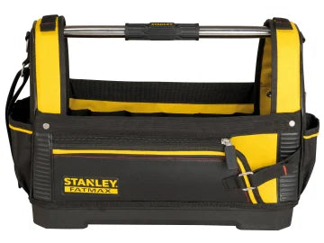 STANLEY FATMAX 18IN OPEN TOTE