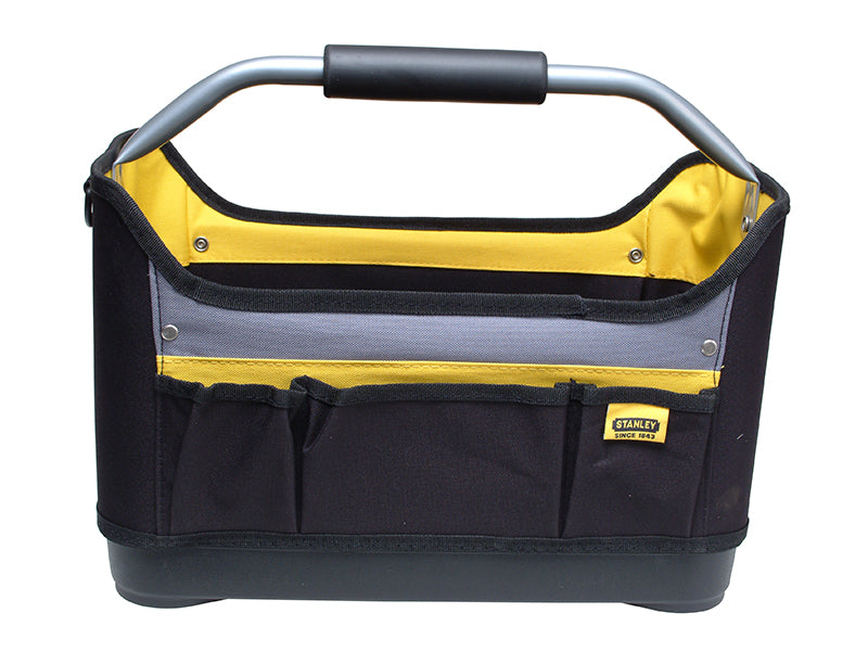 STANLEY® Open Tote Tool Bag 41cm (16in)