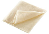 TETROSYL TACK RAGS BOX OF 10
