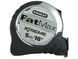 STANLEY ® FATMAX® PRO POCKET TAPE 5M/16FT (WIDTH 32MM)