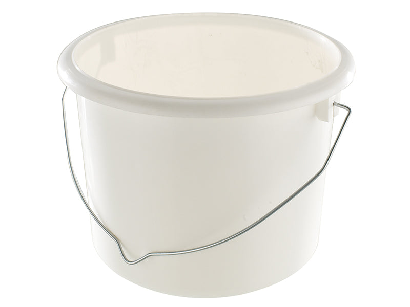 STANLEY® Plastic Paint Kettle 1 litre