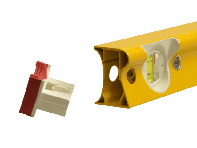 STABILA R TYPE LEVEL 31CM