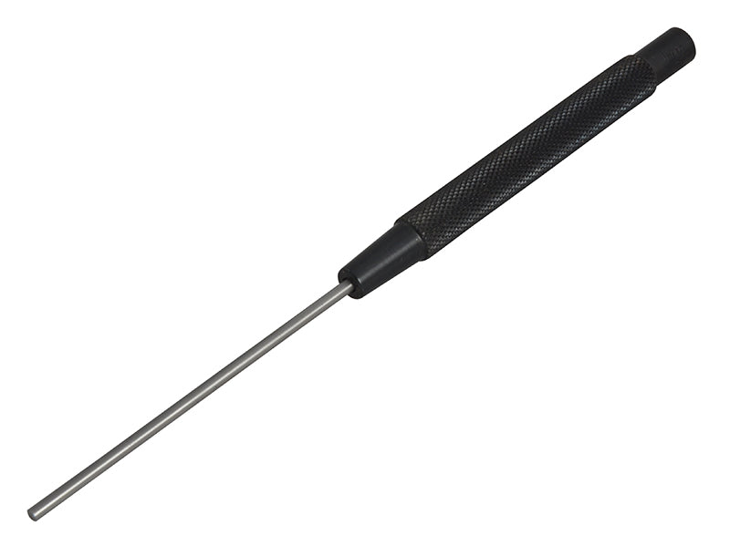 Starrett 248A Long Pin Punch 3mm (1/8in)