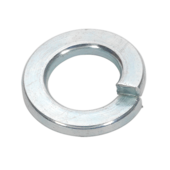 SEALEY SPRING WASHER ASSORTMENT 10