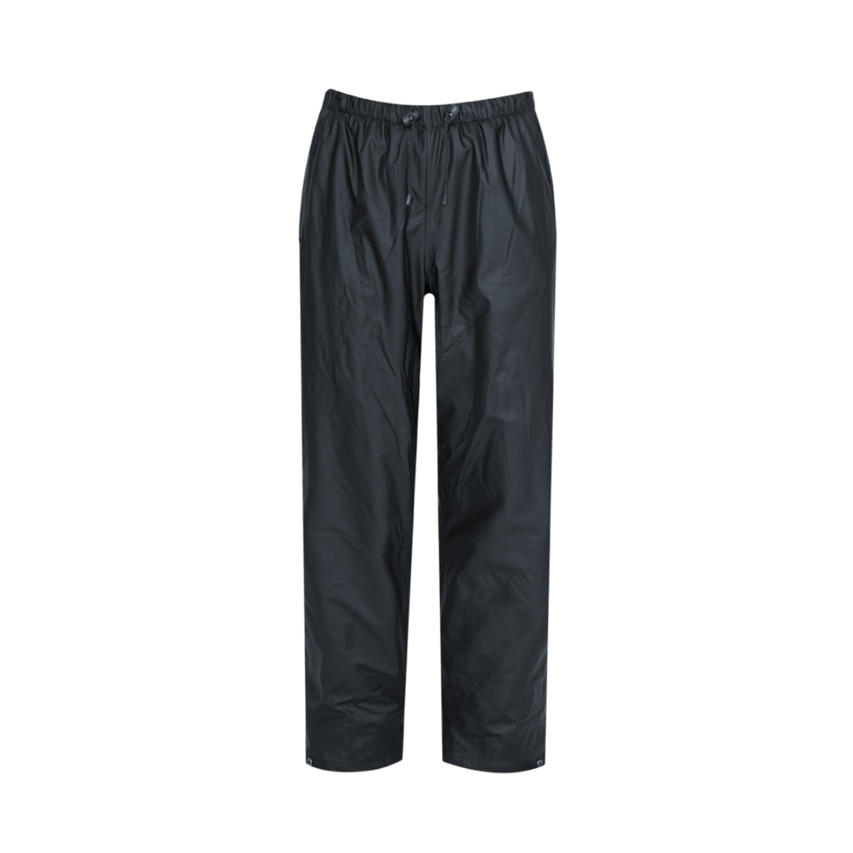SWAMPMASTER NO SWEAT THERMGEAR W/PROOF TROUSER