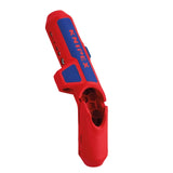 KNIPEX ERGOSTRIP UNI TOOL