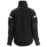 SNICKERS ALLROUNDWORK, JUNIOR WINDPROOF JACKET