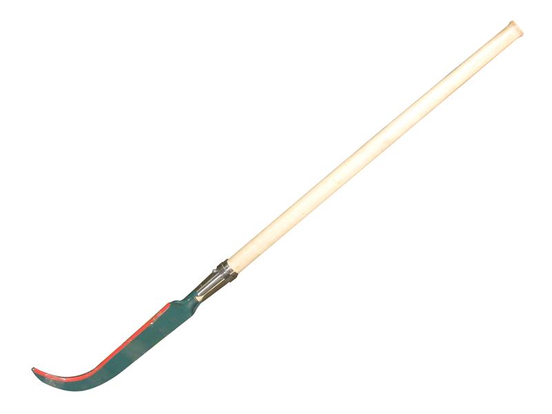 TALAtools Ring & Bolt Brushing Slash Hook