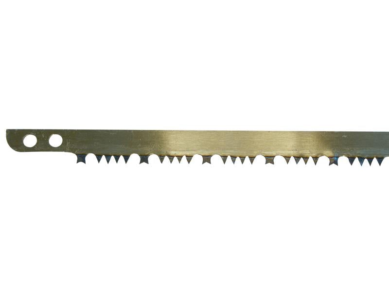 TALAtools Bowsaw Blade 600mm (24in)