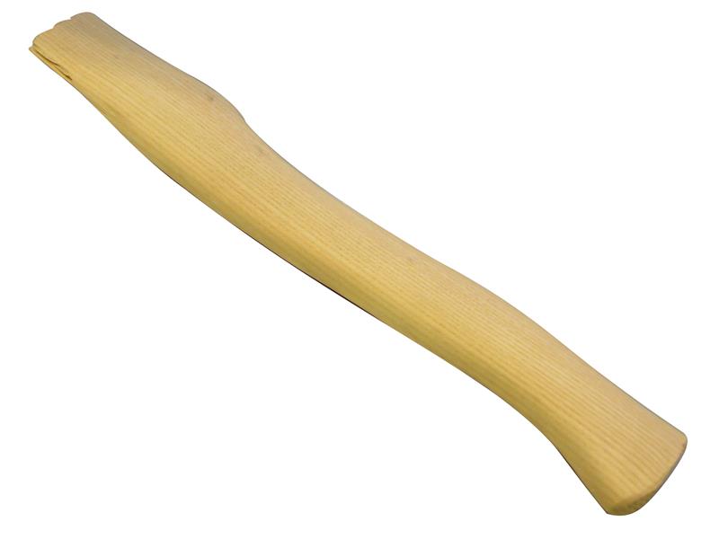 TALAtools Hickory Engineering Hammer Handle 300mm (12in)