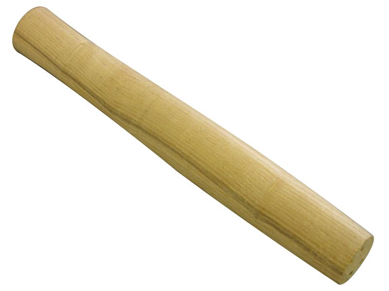 TALAtools Adze Eye Hammer Handle 355mm (14in)