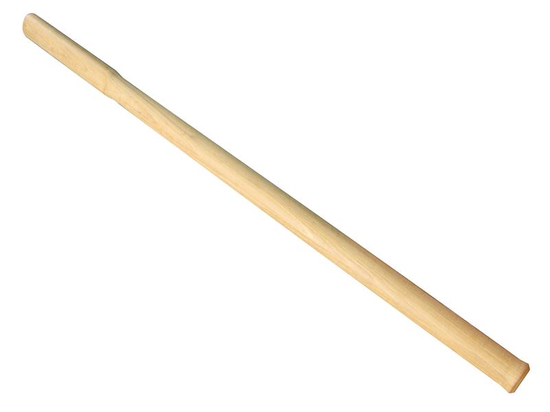 TALAtools Hickory Sledge Hammer Handle 915mm (36in)