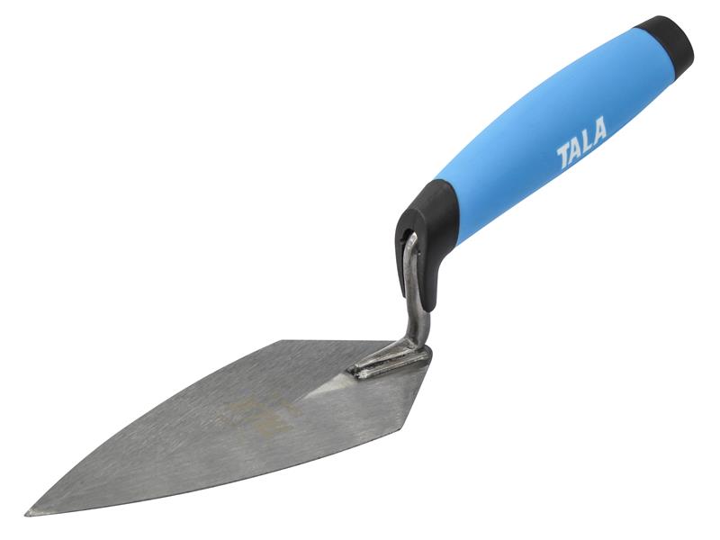 TALAtools 5000 Pointing Trowel 6in