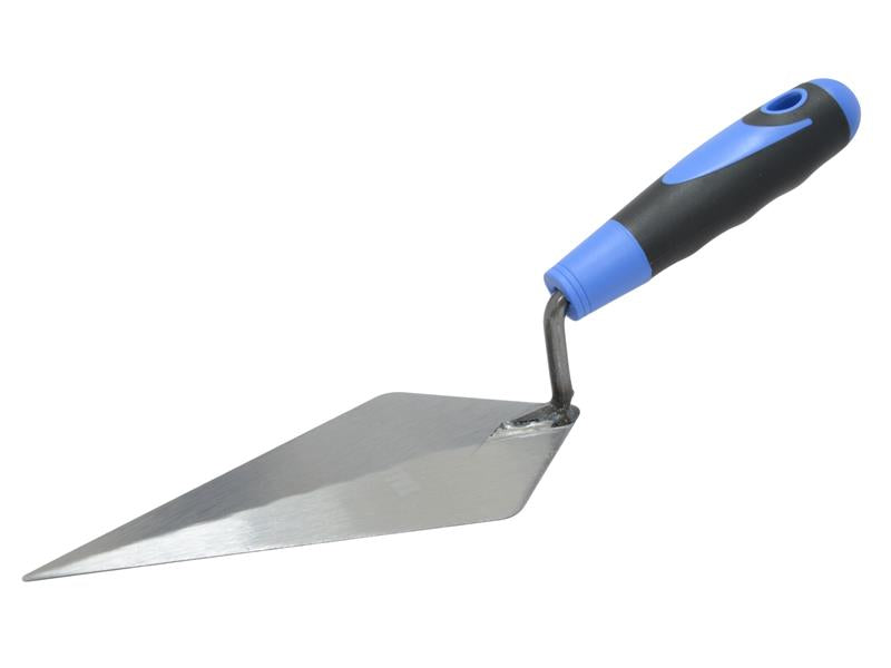 TALAtools 5000 Pointing Trowel 8in