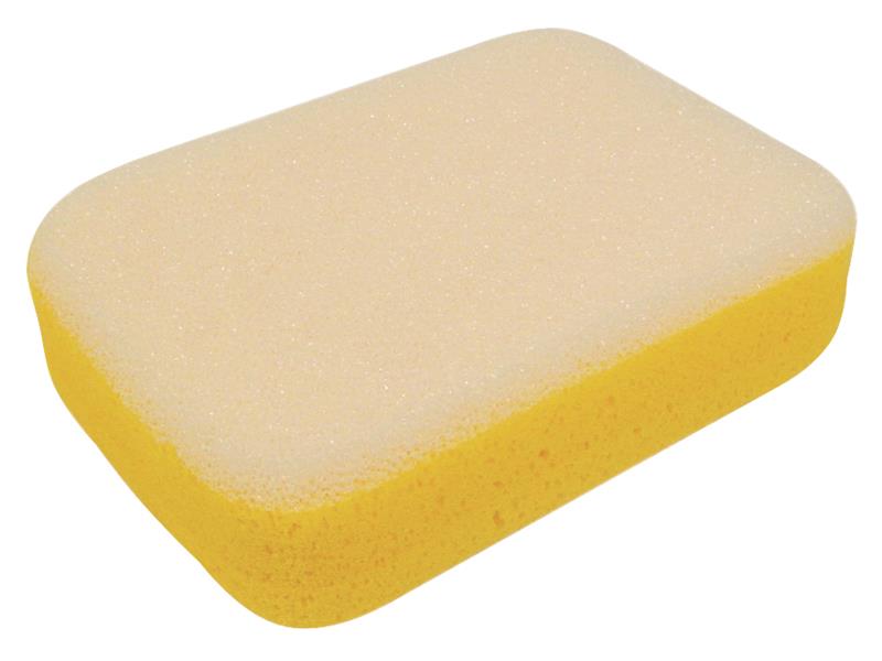 TALAtools Large Grouting Sponge