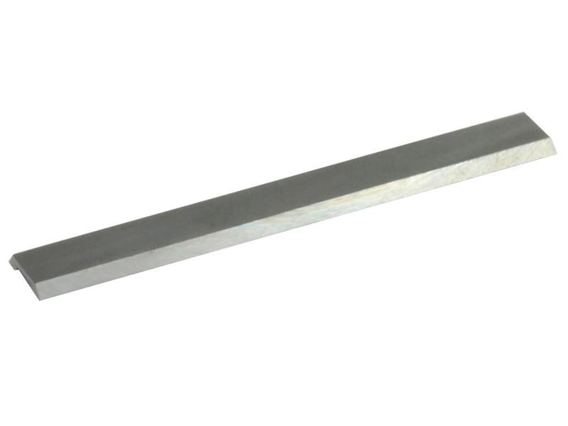 TALAtools 2 Edge Tungsten Carbide Blade 63mm (2.5in)
