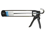 TALAtools Mastic Gun