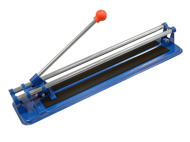 TALAtools Economy Tile Cutter 400mm