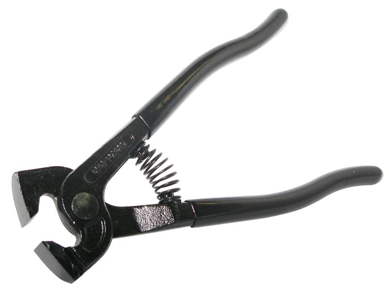 TALAtools Heavy-Duty Tile Nipper