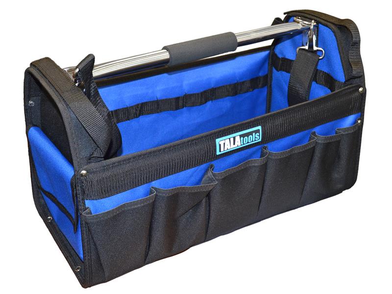 TALAtools Professional Universal Tote 50cm (20in)