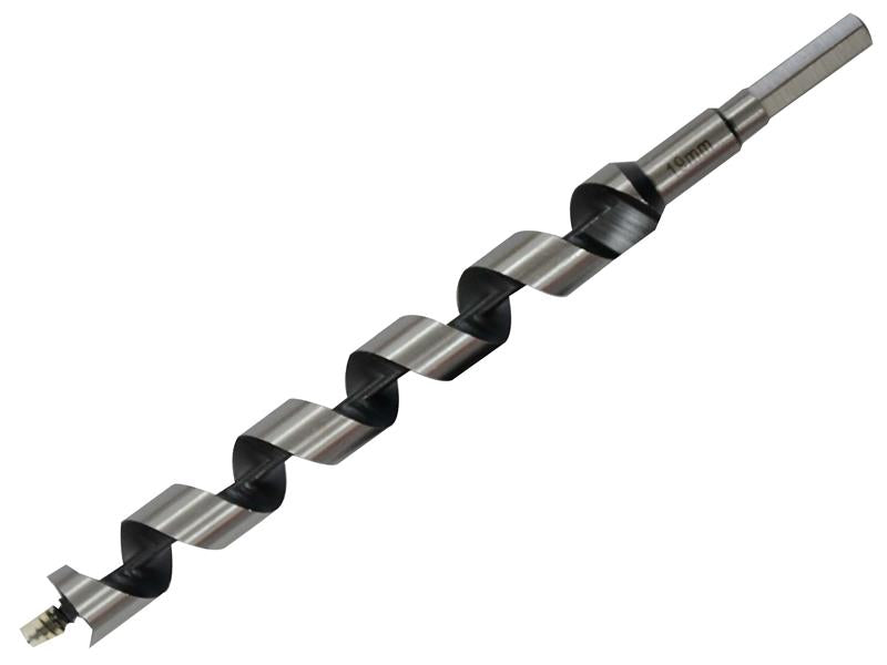 TALAtools Auger Bit 19 x 235mm