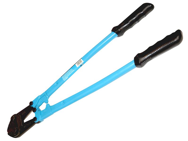 TALAtools Bolt Cutters 600mm (24in)