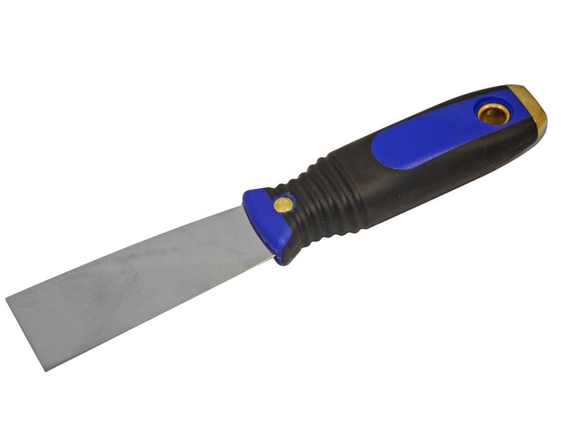 TALAtools Paint Scraper 38mm (1.1/2in)