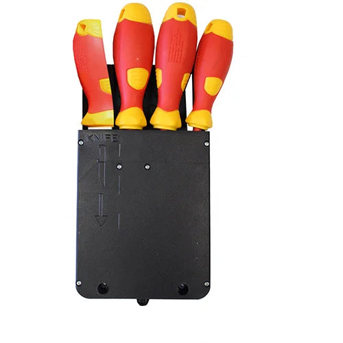 PORTWEST TOOL SAFETY HOLDER