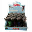 BURNS JET FLAME BLOW TORCH - Watson Hire