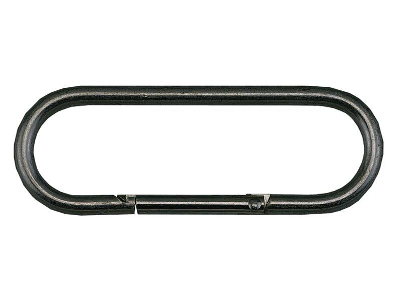 Teng Spanner Ring (Holder)