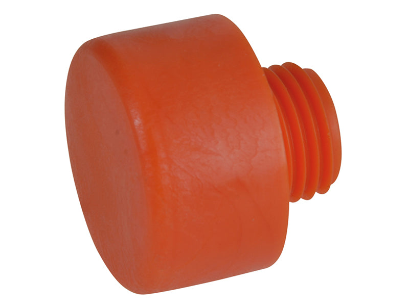 Thor 410PF Plastic Face 32mm