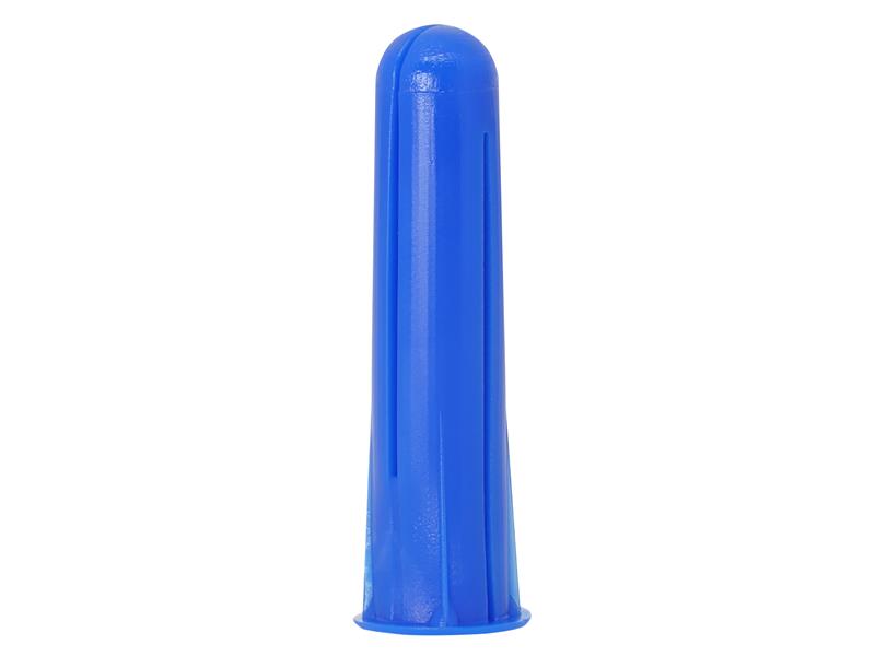 Tillex® Blue Collar Plug 10 x 45mm Box 100