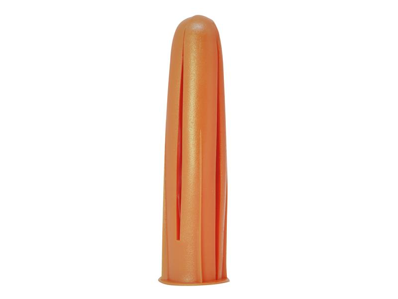 Tillex® Orange Collar Plug 16 x 80mm Box 30