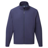 PORTWEST MENS PROMO SOFTSHELL  2L