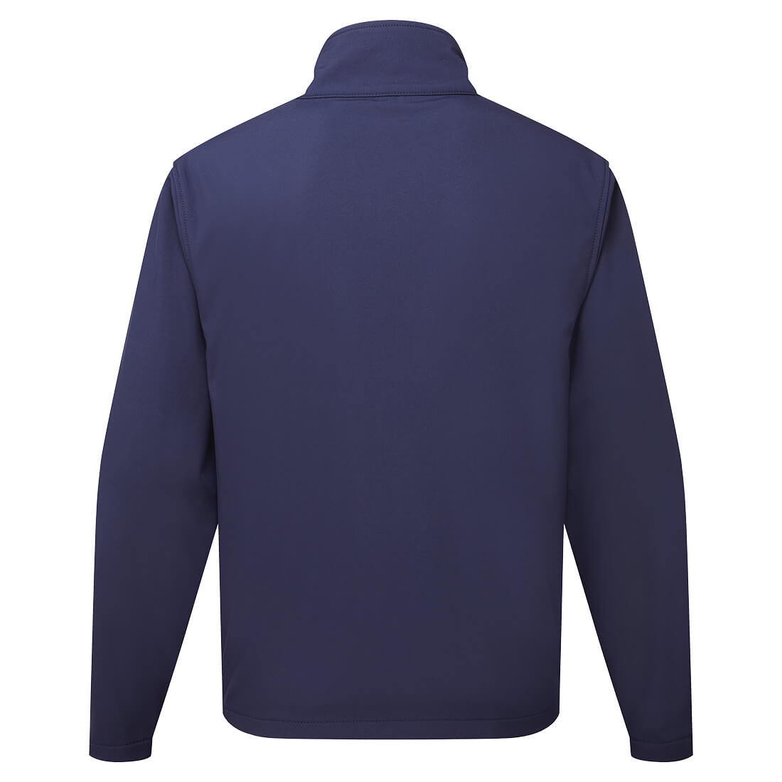 PORTWEST MENS PROMO SOFTSHELL  2L