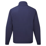 PORTWEST MENS PROMO SOFTSHELL  2L